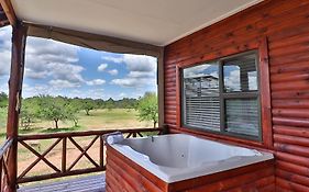 Marloth Kruger View