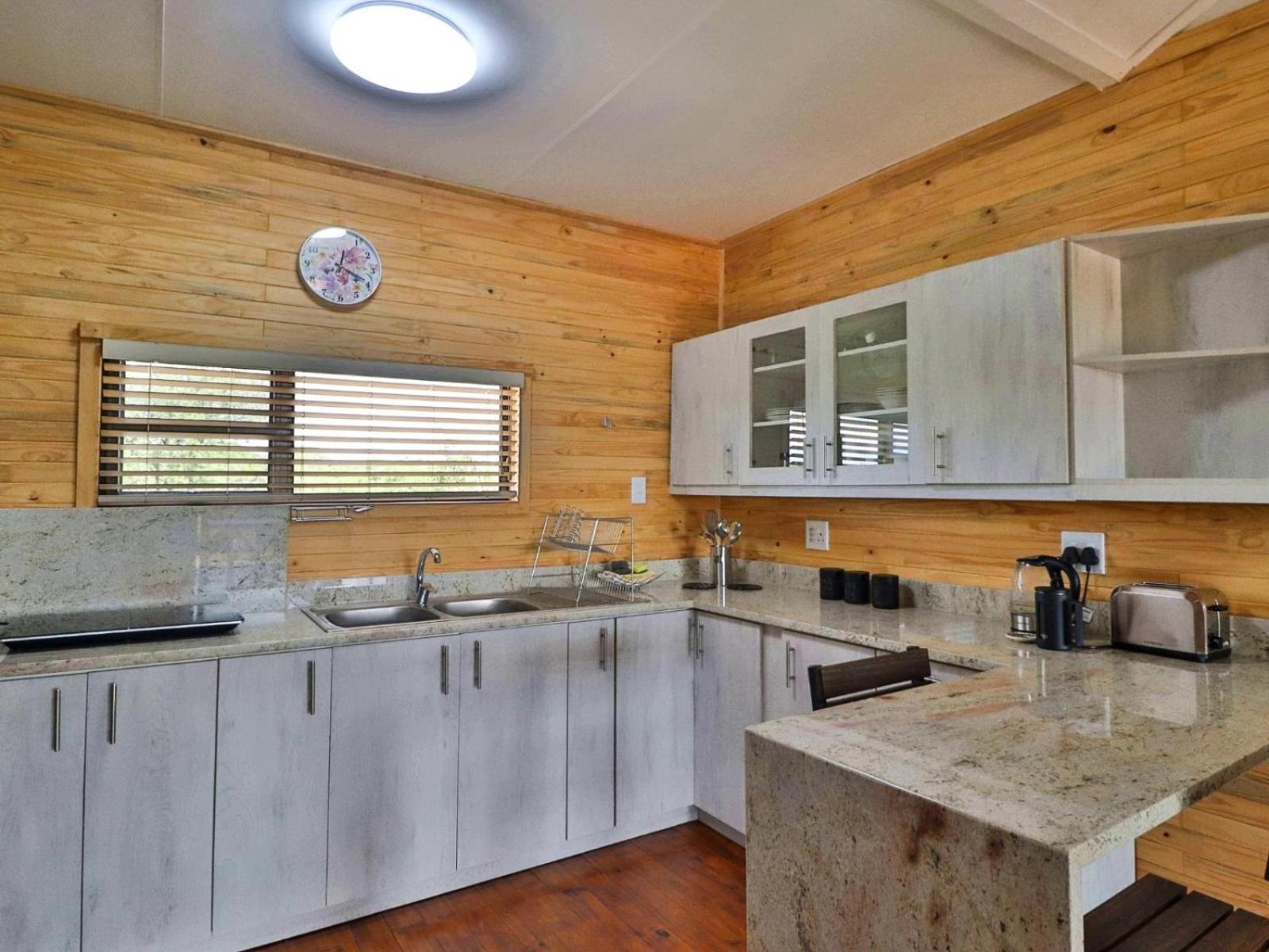 Marloth Kruger View Appartement Marloth Park Kamer foto